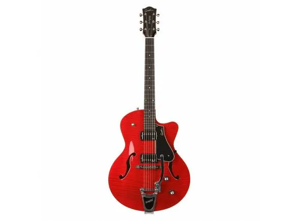 godin-5th-avenue-uptown-trans-red-gt-bigsby_5a9d77cd972ba.webp