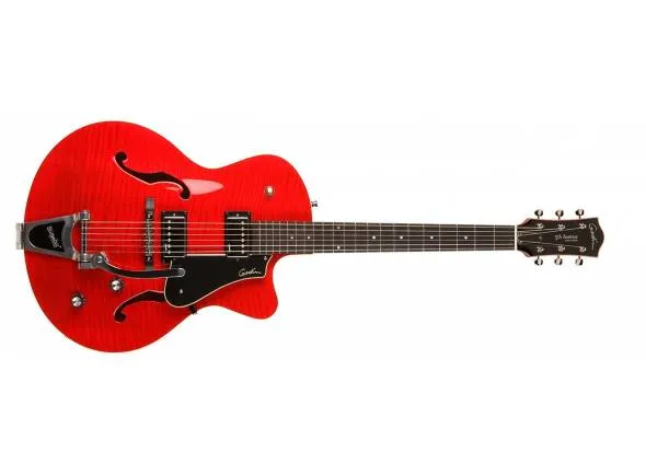 godin-5th-avenue-uptown-trans-red-gt-bigsby_5a9d77ce1525b.webp