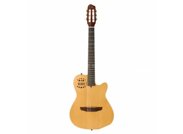 godin-acs-cedar-natural-sg_5a79eef992803.webp