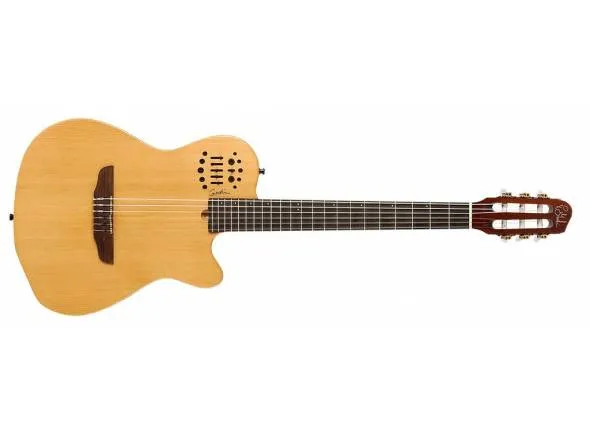 godin-acs-cedar-natural-sg_5a79eef9eeda6.webp