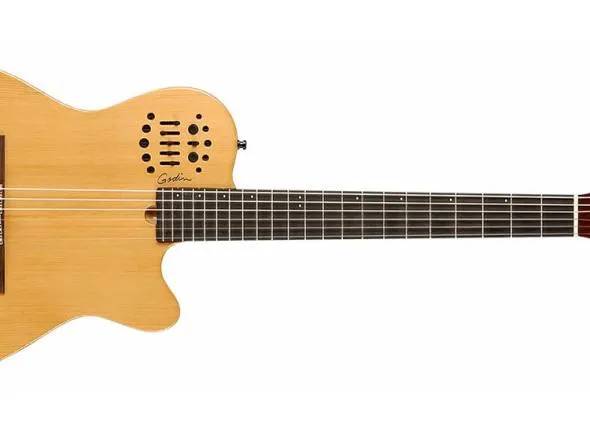 godin-acs-cedar-natural-sg_5a79eefa29a55.webp