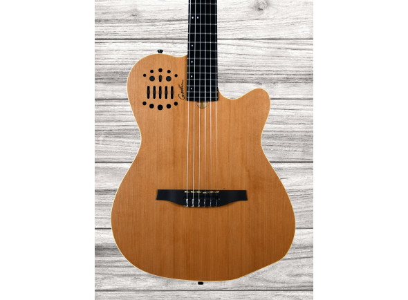 godin-acs-cedar-natural-sg_635a48d72e9cf.jpg