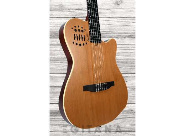 godin-acs-cedar-natural-sg_635a48d886a8f.jpg