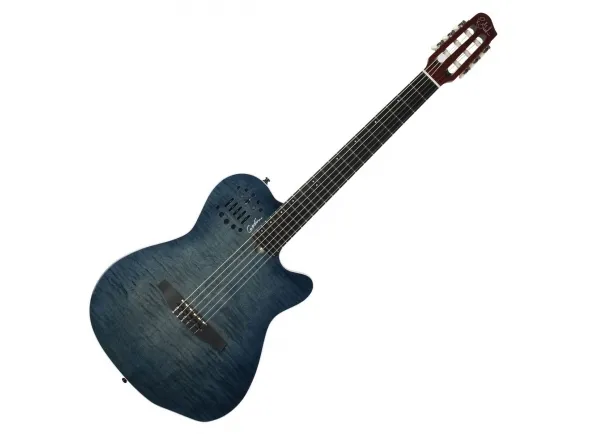 godin-acs-denim-blue-flame_5e0dbaaa66e2c.webp