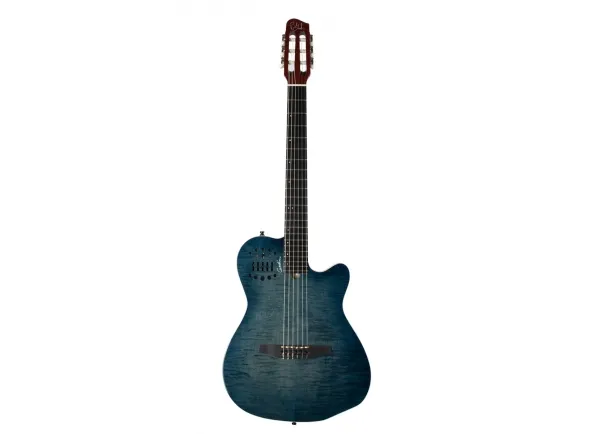 godin-acs-denim-blue-flame_5e0dbaab0c01d.webp