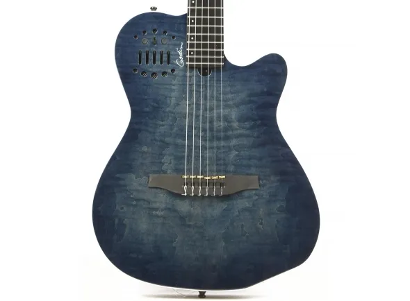 godin-acs-denim-blue-flame_5e0dbaab9a018.webp