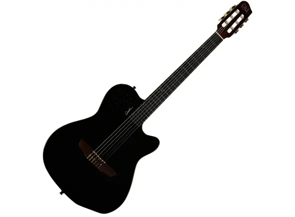 godin-acs-sa-bk-pearl_5da84e38d2494.webp