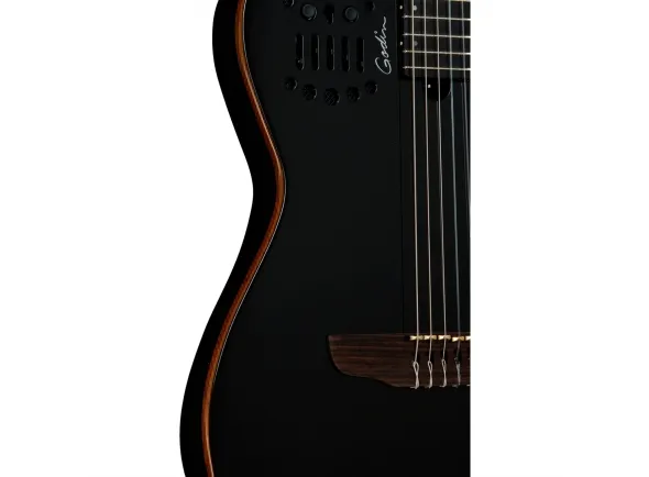 godin-acs-sa-bk-pearl_5da84e3bab1ff.webp