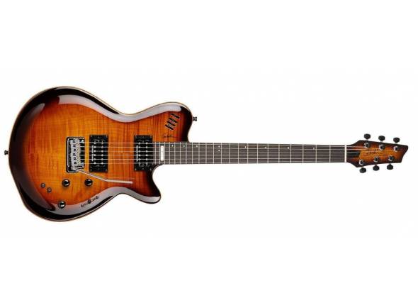 godin-lgx-sa-aaa-flamed-maple-top_5a9d7542bc169.jpg