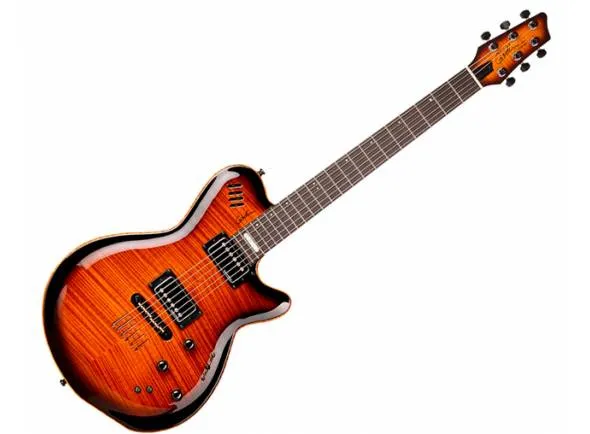 godin-lgx-sa-cognac-burst-flame-aa_5a9d75d3c0afd.webp