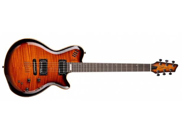 godin-lgx-sa-cognac-burst-flame-aa_5a9d75d400d73.jpg