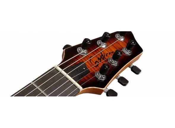 godin-lgx-sa-cognac-burst-flame-aa_5a9d75d438033.webp