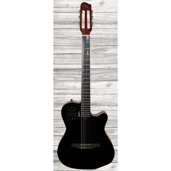 godin-multiac-acs-cedar-black_5f1808ee32925.webp