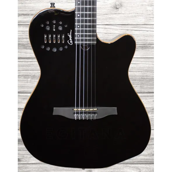 godin-multiac-acs-cedar-black_5f1808ef57400.webp