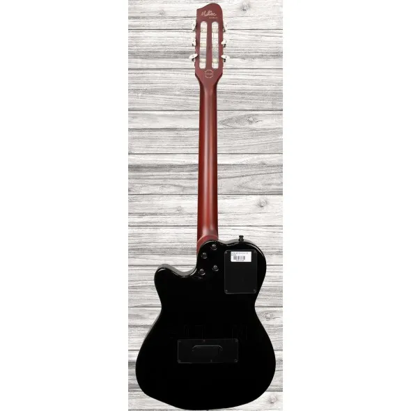 godin-multiac-acs-cedar-black_5f1808f521e29.webp