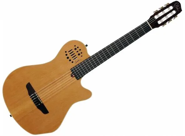 godin-multiac-acs-natural_5a686f8a20c7e.webp