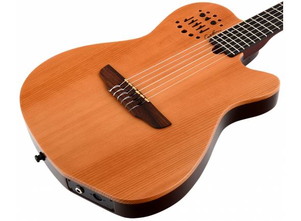 godin-multiac-acs-natural_5a686f8a7d3e4.jpg