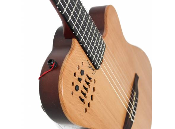 godin-multiac-acs-natural_5a686f8ae392b.jpg