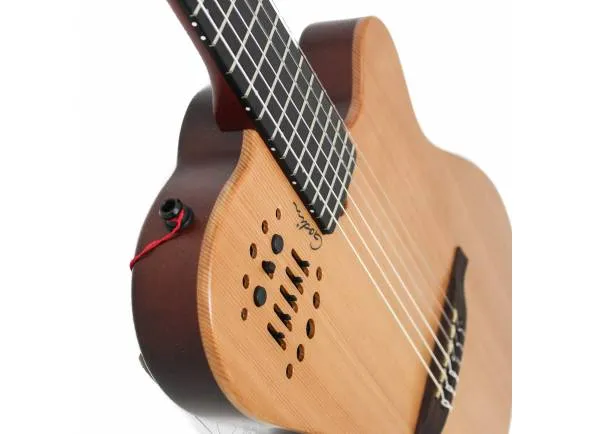 godin-multiac-acs-natural_5a686f8ae392b.webp