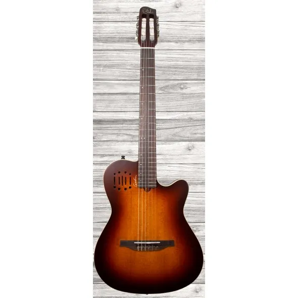 godin-multiac-encore-burnt-umber_5f17265e47ccc.webp