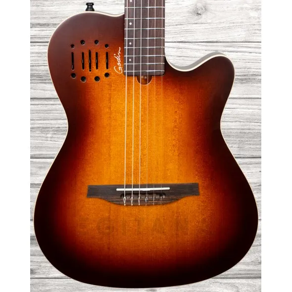 godin-multiac-encore-burnt-umber_5f17265f4e24b.webp