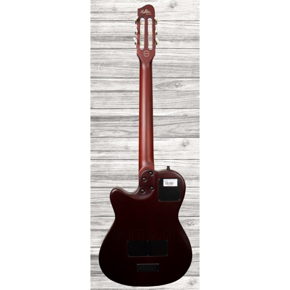 godin-multiac-encore-burnt-umber_5f1726604ad6d.jpg