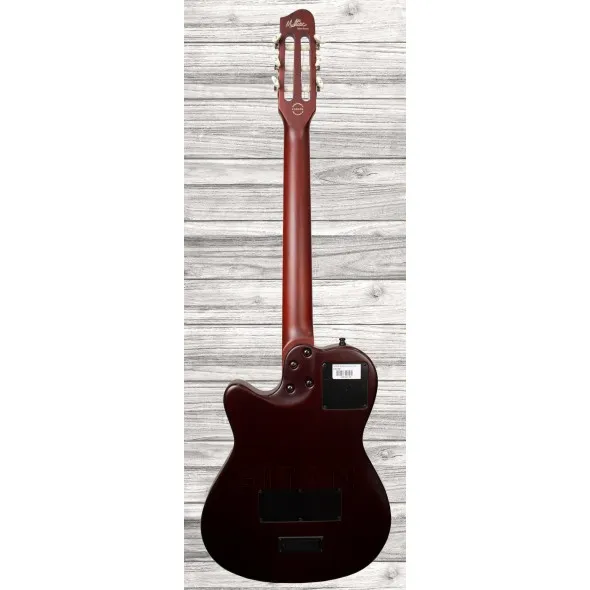 godin-multiac-encore-burnt-umber_5f1726604ad6d.webp