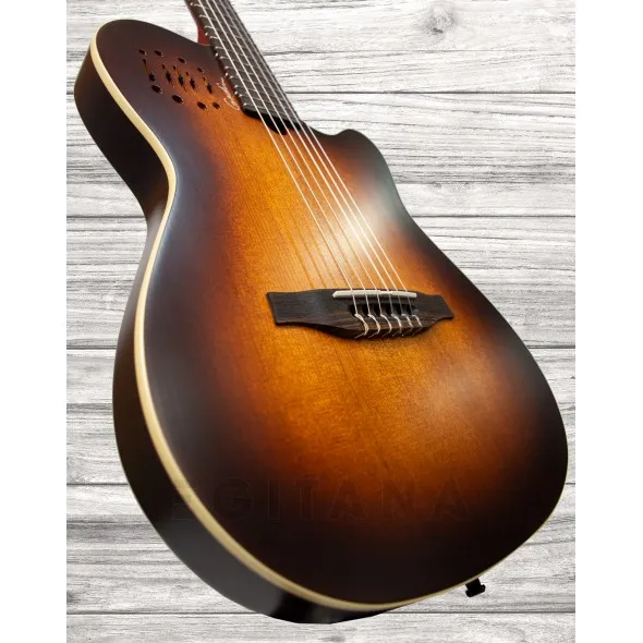 godin-multiac-encore-burnt-umber_5f1726623fb02.webp