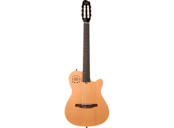 godin-multiac-encore_5ba8b0540a737.webp