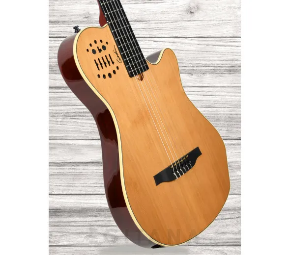 godin-multiac-grand-concert-natural-hg_60d9b99e54578.webp