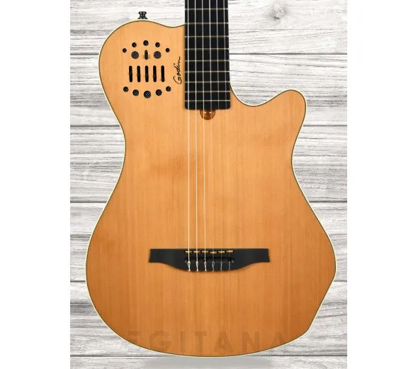 godin-multiac-grand-concert-natural-hg_60d9b9a07a220.webp