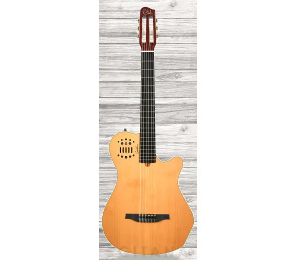 godin-multiac-grand-concert-natural-hg_60d9b9a275f0c.webp