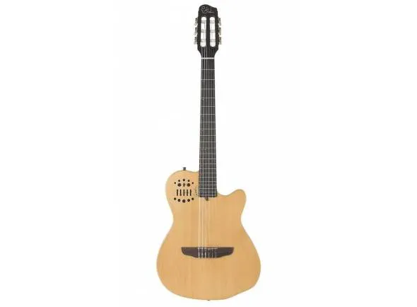 godin-multiac-nat_5a9d694bb0aed.webp