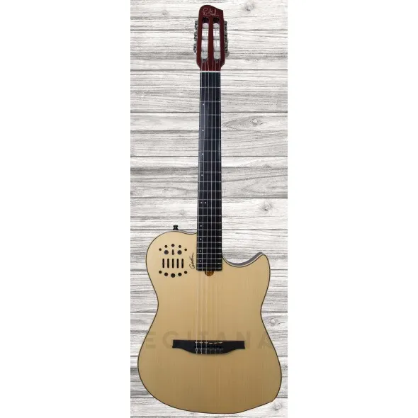 godin-multiac-nylon-sa-nt-hg-natural-com-brilho_5f187839d6ece.webp