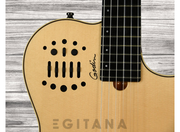 godin-multiac-nylon-sa-nt-hg-natural_635a449a1e810.jpg