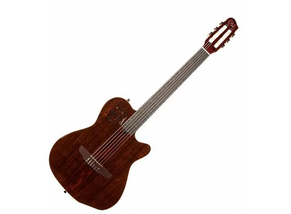 godin-multiac-rosewood-hg-sa_5aa10e0b1601e.webp