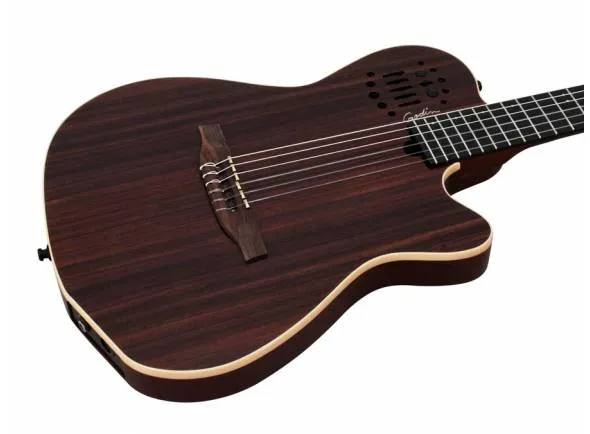 godin-multiac-rosewood-hg-sa_5aa10e0b82d77.webp