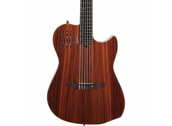 godin-multiac-rosewood-hg-sa_5aa10e0bd23dd.webp