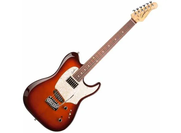 godin-session-custom-59_5a54dfce4daf3.webp