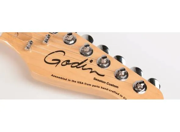 godin-session-custom-59_5a54dfceb6784.webp