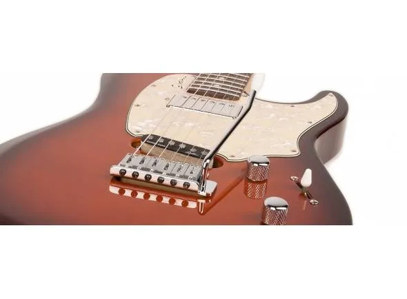 godin-session-custom-59_5a54dfcf0181d.webp