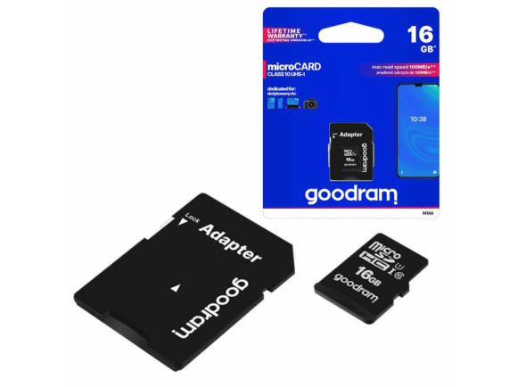 good-ram-cartao-memoria-micro-sd-16gb-class10-adaptador_66eae56523060.jpg