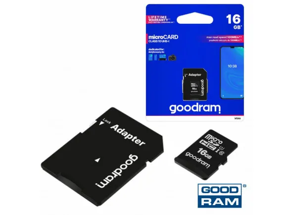 good-ram-m1aa-0160r12-cartao-memoria-micro-sd-16gb_600abc9f52f4f.webp