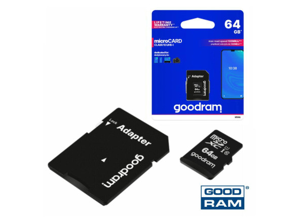 goodram_69bd2ca18c02c.jpg