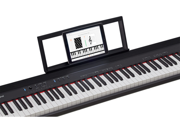 gopiano-88-com-tablet-nao-incluido_66eaaec3ceed4.jpg