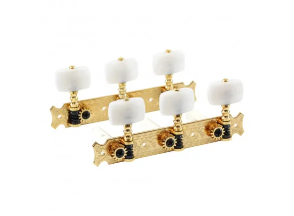 gotoh-35g450-classic-tuners-go_60893d73b3dac.webp