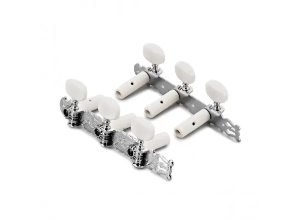 gotoh-35g450-classical-tuners-nickel_60893d11b28c0.webp