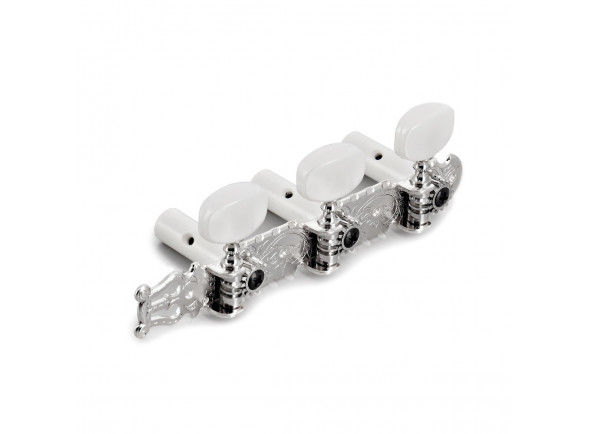 gotoh-35g450-classical-tuners-nickel_60893d12663f8.jpg