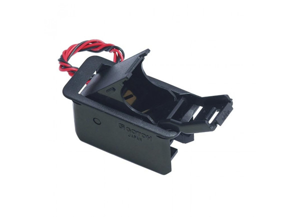 gotoh-battery-box-9v-bb-02_69b031b33635f.jpg