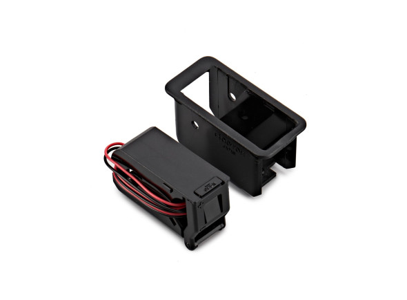 gotoh-battery-box-9v-bb-02_69b031b4f0628.jpg